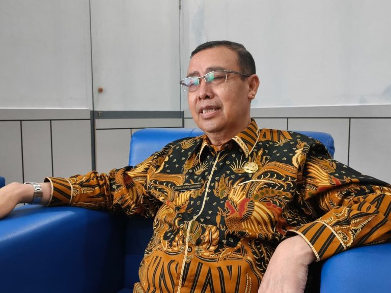 mbahku