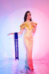 putri remaja