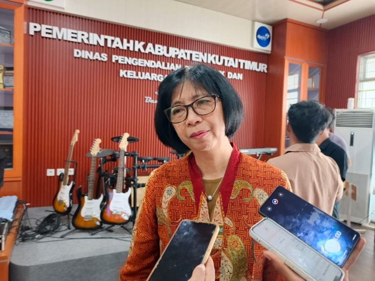 Dr meita