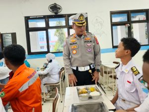 MBG SMK 2