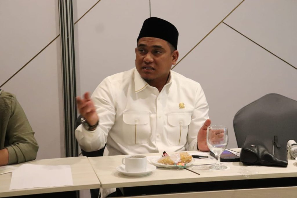 apansyah