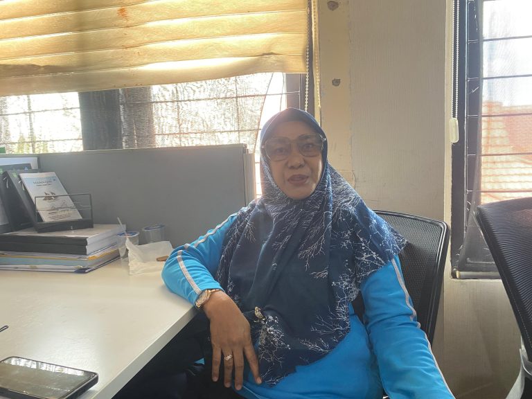 disdikbud kebudayaan