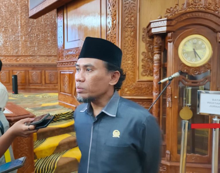 pak jimmy1