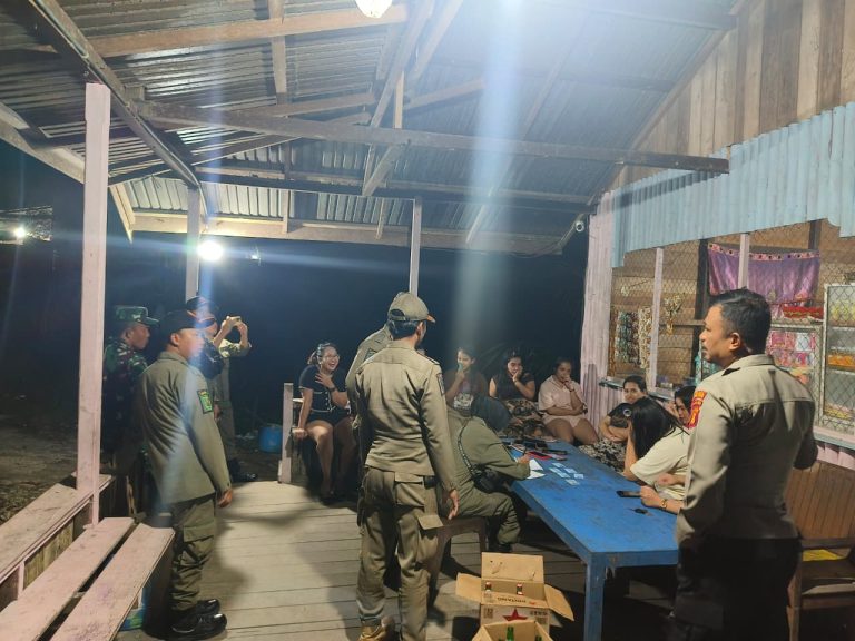 sangkulirang