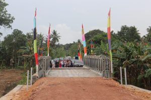 sidrap  istimewa