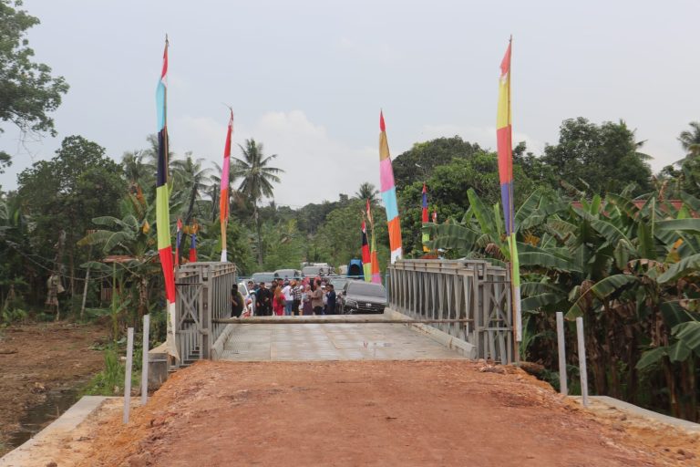 sidrap  istimewa