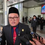 6 JABATAN