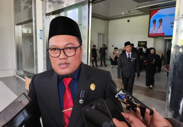 6 JABATAN