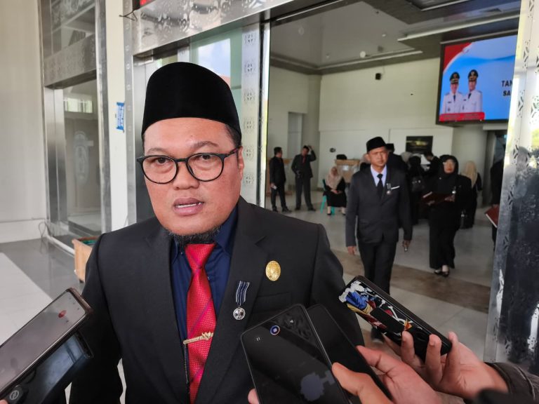 6 JABATAN