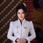 DINA NASIONAL