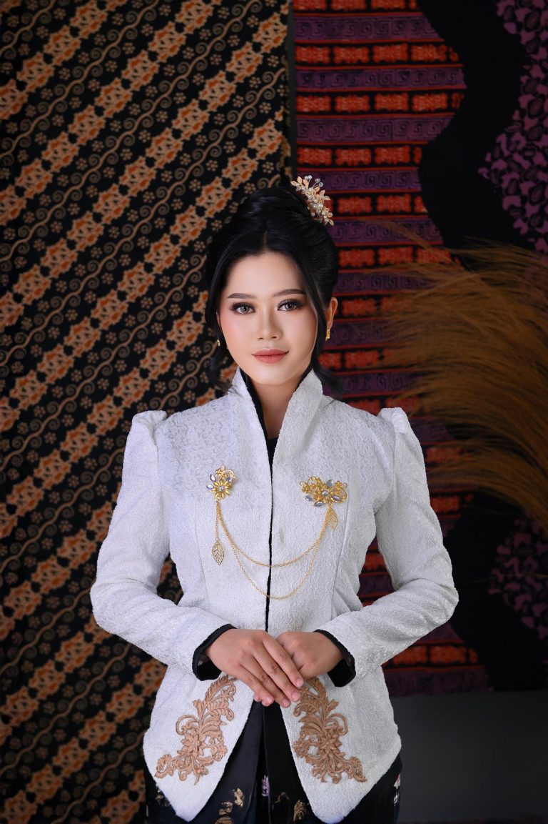 DINA NASIONAL