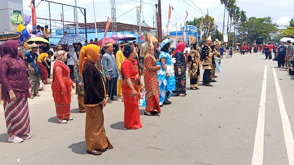 DINAS LINGKUNGAN HIDUP