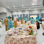 Lomba PKK