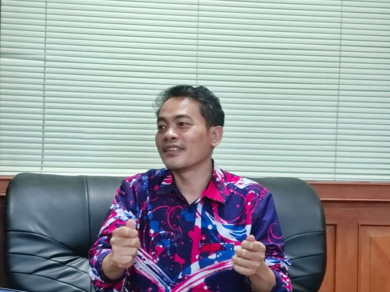 TRISNO