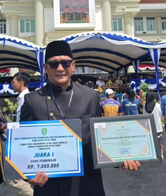 WAHYUDIN KADES SWARGABARA