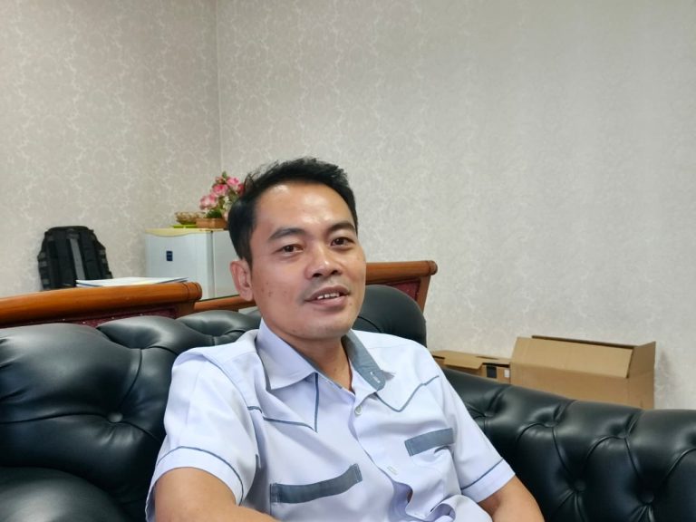 trisno2