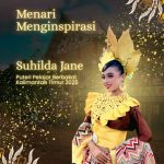 putri pelajar berbakat