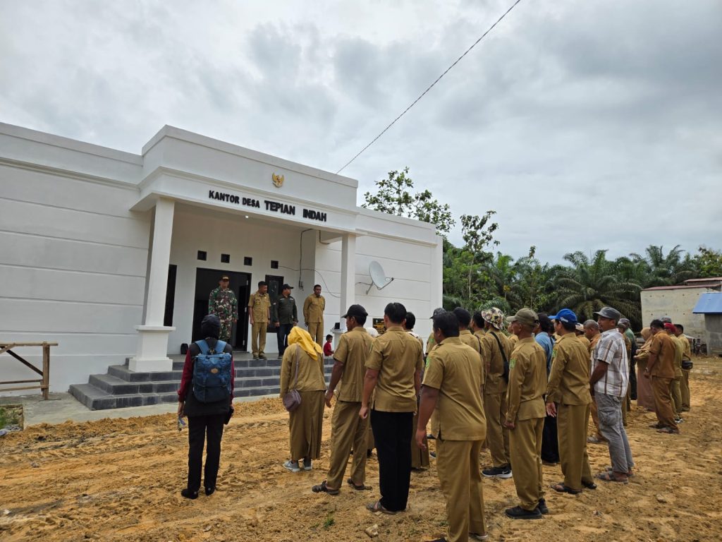 WhatsApp Image 2026-01-02 at 16.43.47