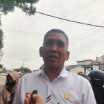 basuki isnawan ramadhan