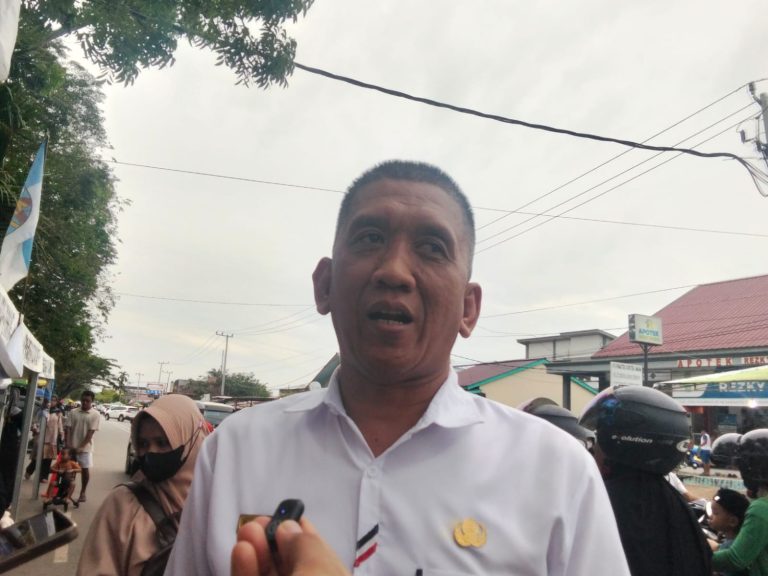 basuki isnawan ramadhan