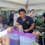 bupati ramadahan fest