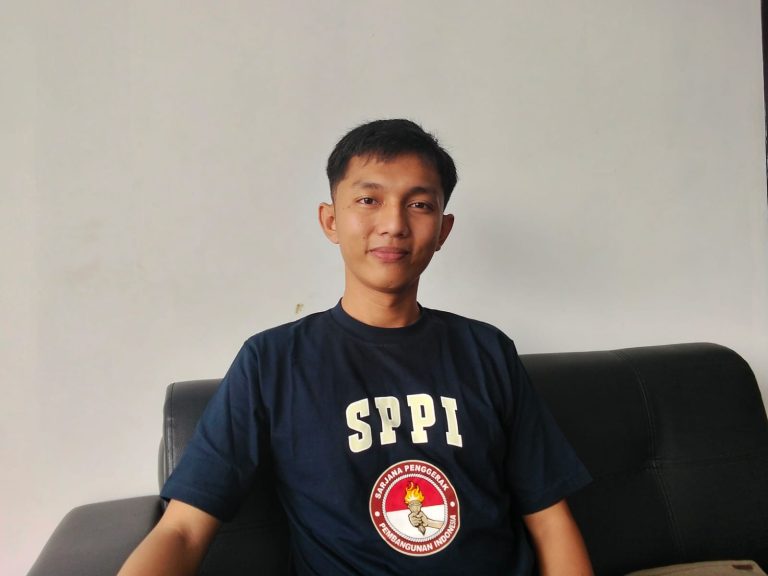 dinan sppg apt pranoto