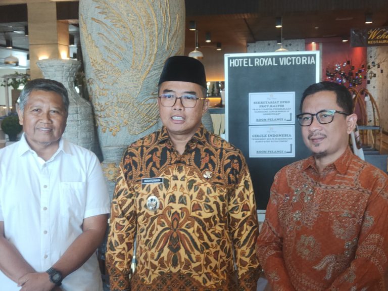 mahyunai sekolah rakyat