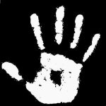 polres anak bengalon