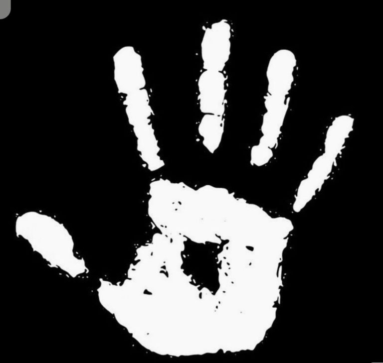 polres anak bengalon