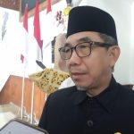 ardiansyah bupati