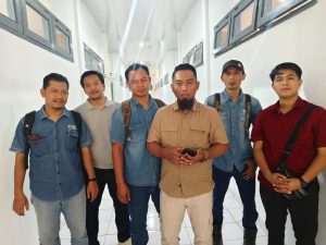 PHK Tenaga Kerja Lokal di PAMA Kutim Picu Protes, Warga Tuntut Keadilan dan Prioritas Kerja