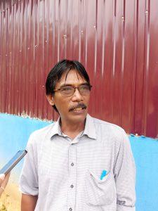 Potensi Desa Selangkau Dari Laut hingga Wisata Alam, Jadi Andalan Ekonomi Warga