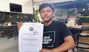 MA Tolak Kasasi Kementerian ESDM, Dokumen Lingkungan PT KPC Wajib Dibuka ke Publik