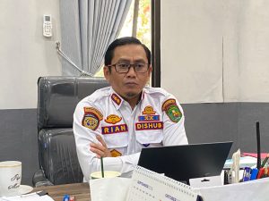 Bandara Tanjung Bara di Kutai Timur Dikaji untuk Layani Penerbangan Umum