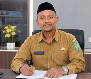 Desa Kaliorang Prioritaskan Pariwisata dan Infrastruktur Dasar